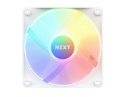 Вентилятор для ПК NZXT F120 RGB Core, 120 мм