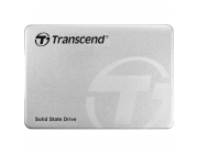 Накопитель SSD Transcend SSD220S, 240Гб, TS240GSSD220S