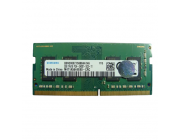 Оперативная память Samsung M471A5644EB0-CRC, DDR4 SDRAM, 2400 МГц, 2Гб, M471A5644EB0-CRCD0