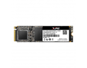 Накопитель SSD ADATA XPG SX6000 Pro, 512Гб, ASX6000PNP-512GT-C