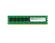 Оперативная память Apacer AU04GFA60CATBGC, DDR3 SDRAM, 1600 МГц, 4Гб, AU04GFA60CATBGC