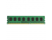 Оперативная память Apacer AU08GFA60CATBGJ, DDR3 SDRAM, 1600 МГц, 8Гб