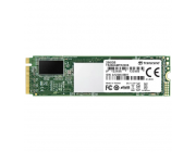 Накопитель SSD Transcend 220S, 256Гб, TS256GMTE220S