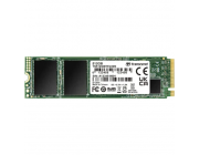 Накопитель SSD Transcend 220S, 512Гб, TS512GMTE220S