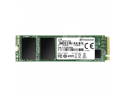 Накопитель SSD Transcend 220S, 1000Гб, TS1TMTE220S