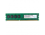 Оперативная память Apacer AU04GFA60CATBGJ, DDR3 SDRAM, 1600 МГц, 4Гб