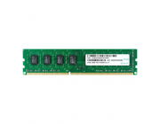 Оперативная память Apacer AU08GFA60CATBGC, DDR3 SDRAM, 1600 МГц, 8Гб