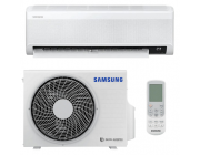 Сплит-система Samsung AR9500T Nordic, 12kBTU/h, Белый