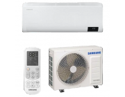 Сплит-система Samsung AR9500T WindFree Elite, 9kBTU/h, Белый