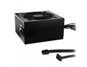 Блок питания для компьютеров be quiet! SYSTEM POWER 10, 850 Вт, ATX
