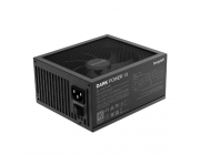 Блок питания для компьютеров be quiet! Dark Power 13, 850Вт, ATX, Полностью модульный