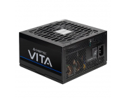 Блок питания для компьютеров Chieftec BPX-750-S, 750Вт, ATX