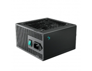 Блок питания для компьютеров Deepcool PK700D, 700Вт, ATX, Немодульный