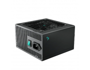 Блок питания для компьютеров Deepcool PK850D, 850Вт, ATX, Немодульный