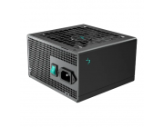Блок питания для компьютеров Deepcool PN850D, 850Вт, ATX, Немодульный