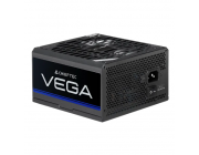 Блок питания для компьютеров Chieftec VEGA, 850Вт, ATX