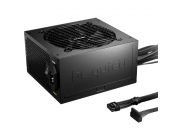 Блок питания для компьютеров be quiet! PURE POWER 12, 750Вт, ATX, Немодульный