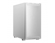 Компьютерный корпус be quiet! Pure Base 501 Airflow, Midi-Tower, Без блока питания, Белый