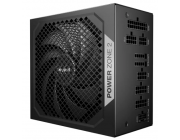 Блок питания для компьютеров be quiet! Power Zone 2, 750Вт, ATX, Полностью модульный