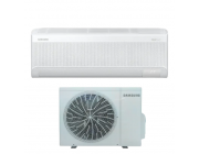 Сплит-система Samsung AR60F09C1BWNUA, 9kBTU/h, Белый