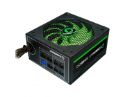 Блок питания для компьютеров Gamemax GM-800, 800Вт, ATX, Полумодульный