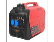 Generator INVERTER RID RCS 3001, 3kVA