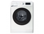 Стиральная машина Indesit OMTWE 81283 WK EU, 8кг, Белый