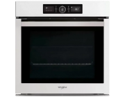 Электрический духовой шкаф Whirlpool AKZ9 6220 WH, Белый