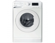 Стиральная машина Indesit OMTWE 71483 W EU, 7кг, Белый