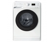 Стиральная машина Indesit OMTWSA 61053 WK EU, 6кг, Белый