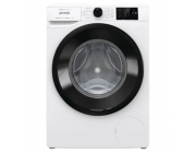 Стиральная машина Gorenje WNEI 72 SB/UA, 7кг, Белый