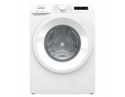 Стиральная машина Gorenje WNPI 72 SB/UA, 7кг, Белый