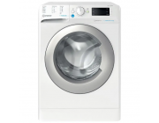 Стиральная машина Indesit BWSE 71295X WSV, 7кг, Белый