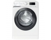 Стиральная машина Indesit MTWE 81495 WK EE, 8кг, Белый