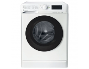 Стиральная машина Indesit MTWE 91495 WK, 9кг, Белый