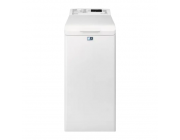 Стиральная машина Electrolux EW2TN5261FE, 6кг, Белый