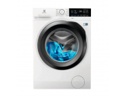 Стиральная машина Electrolux EW7WP361S, 10кг, Белый