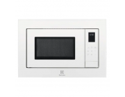 Микроволновая печь Electrolux LMS4253TMW, Белый