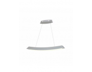 Светодиодная LED люстра Horoz COSTA-35 35 Вт LED IP20 220 - 240 В