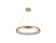 Плафон ESSENCE-48 48 Вт SMD LED 2900 лм 220 - 240 В Horoz