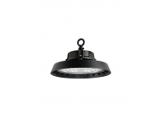 Светильник колокол HERKUL-100 100 Вт SMD LED 15000 лм 6400 K 15000 лм 230 В Horoz IP65