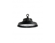 Светильник колокол HERKUL-200 200 Вт SMD LED 30000 лм 6400 K 30000 лм 230 В Horoz IP65