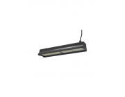 Светодиодный светильник PYRAMID-100 100 Вт SMD LED 6400 K 13000 лм 220 - 240 В Horoz IP65