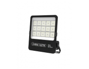 Прожектор светодиодный BORNEO-200 200 Вт SMD 6400 K 24000 лм 220 - 240 В Horoz IP65