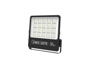 Прожектор светодиодный BORNEO-300 300 Вт SMD 6400 K 36000 лм 220 - 240 В Horoz IP65
