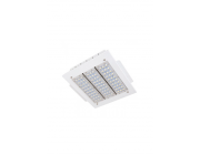 Светильник светодиодный внутренний Horoz FALCON 110 Вт SMD – LED 11000 лм 6400 K 220 - 240 В IP65