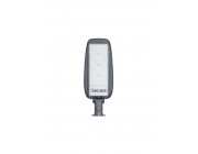 Светодиодный уличный светильник FLORIDA-200 200 Вт SMD LED 6400 K 23550 лм IP65 220 - 240 В Horoz