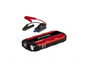 Устройство для запуска двигателя CE-JS 8 200 А 5/12 В Einhell