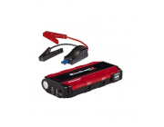 Устройство для запуска двигателя Einhell CC-JS 12 200 А 5/12 В