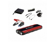 Устройство для запуска двигателя Einhell CE-JS 18 300 А 12 В